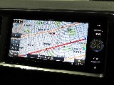 【FLEX ORIGINAL 内装仮装 AS/ワゴンGL4WD/５型】買取直販のワンオーナー♪フルフラットベットキットにフローリング施工♪