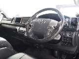 【FLEX ORIGINAL 内装仮装 AS/ワゴンGL4WD/５型】買取直販のワンオーナー♪フルフラットベットキットにフローリング施工♪
