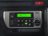 【FLEX ORIGINAL 内装仮装 AS/ワゴンGL4WD/５型】買取直販のワンオーナー♪フルフラットベットキットにフローリング施工♪