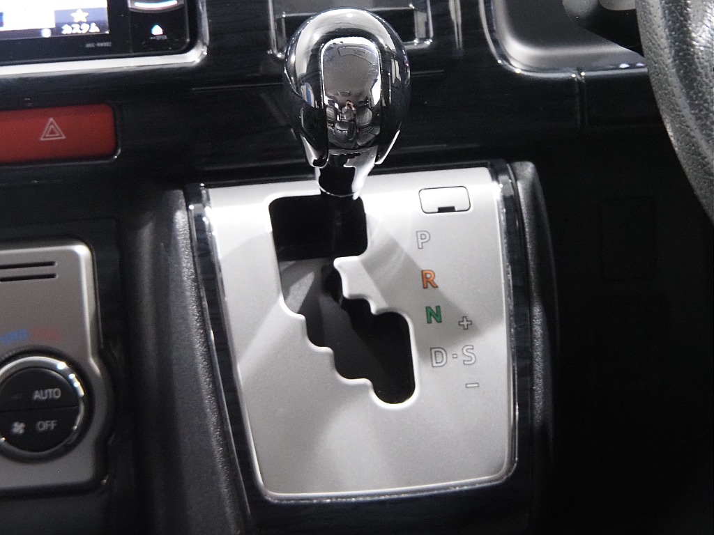 【FLEX ORIGINAL 内装仮装 AS/ワゴンGL4WD/５型】買取直販のワンオーナー♪フルフラットベットキットにフローリング施工♪