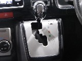 【FLEX ORIGINAL 内装仮装 AS/ワゴンGL4WD/５型】買取直販のワンオーナー♪フルフラットベットキットにフローリング施工♪