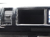 【FLEX ORIGINAL 内装仮装 AS/ワゴンGL4WD/５型】買取直販のワンオーナー♪フルフラットベットキットにフローリング施工♪