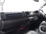 【FLEX ORIGINAL 内装仮装 AS/ワゴンGL4WD/５型】買取直販のワンオーナー♪フルフラットベットキットにフローリング施工♪