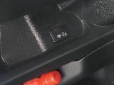 【FLEX ORIGINAL 内装仮装 AS/ワゴンGL4WD/５型】買取直販のワンオーナー♪フルフラットベットキットにフローリング施工♪