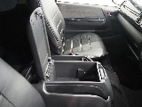 【FLEX ORIGINAL 内装仮装 AS/ワゴンGL4WD/５型】買取直販のワンオーナー♪フルフラットベットキットにフローリング施工♪