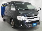 【FLEX ORIGINAL 内装仮装 AS/ワゴンGL4WD/５型】買取直販のワンオーナー♪フルフラットベットキットにフローリング施工♪