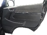 【FLEX ORIGINAL 内装仮装 AS/ワゴンGL4WD/５型】買取直販のワンオーナー♪フルフラットベットキットにフローリング施工♪