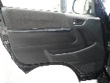 【FLEX ORIGINAL 内装仮装 AS/ワゴンGL4WD/５型】買取直販のワンオーナー♪フルフラットベットキットにフローリング施工♪
