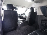 【FLEX ORIGINAL 内装仮装 AS/ワゴンGL4WD/５型】買取直販のワンオーナー♪フルフラットベットキットにフローリング施工♪