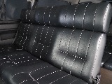 【FLEX ORIGINAL 内装仮装 AS/ワゴンGL4WD/５型】買取直販のワンオーナー♪フルフラットベットキットにフローリング施工♪