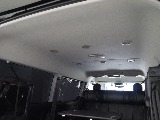 【FLEX ORIGINAL 内装仮装 AS/ワゴンGL4WD/５型】買取直販のワンオーナー♪フルフラットベットキットにフローリング施工♪