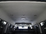 【FLEX ORIGINAL 内装仮装 AS/ワゴンGL4WD/５型】買取直販のワンオーナー♪フルフラットベットキットにフローリング施工♪