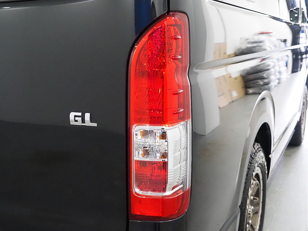 【FLEX ORIGINAL 内装仮装 AS/ワゴンGL4WD/５型】買取直販のワンオーナー♪フルフラットベットキットにフローリング施工♪