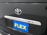 【FLEX ORIGINAL 内装仮装 AS/ワゴンGL4WD/５型】買取直販のワンオーナー♪フルフラットベットキットにフローリング施工♪