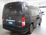【FLEX ORIGINAL 内装仮装 AS/ワゴンGL4WD/５型】買取直販のワンオーナー♪フルフラットベットキットにフローリング施工♪