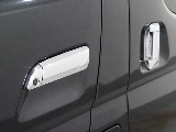 【FLEX ORIGINAL 内装仮装 AS/ワゴンGL4WD/５型】買取直販のワンオーナー♪フルフラットベットキットにフローリング施工♪