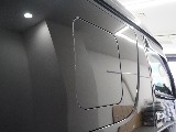 【FLEX ORIGINAL 内装仮装 AS/ワゴンGL4WD/５型】買取直販のワンオーナー♪フルフラットベットキットにフローリング施工♪
