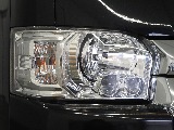 【FLEX ORIGINAL 内装仮装 AS/ワゴンGL4WD/５型】買取直販のワンオーナー♪フルフラットベットキットにフローリング施工♪
