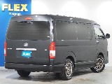 【FLEX ORIGINAL 内装仮装 AS/ワゴンGL4WD/５型】買取直販のワンオーナー♪フルフラットベットキットにフローリング施工♪