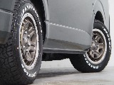 【FLEX ORIGINAL 内装仮装 AS/ワゴンGL4WD/５型】買取直販のワンオーナー♪フルフラットベットキットにフローリング施工♪