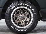 【FLEX ORIGINAL 内装仮装 AS/ワゴンGL4WD/５型】買取直販のワンオーナー♪フルフラットベットキットにフローリング施工♪