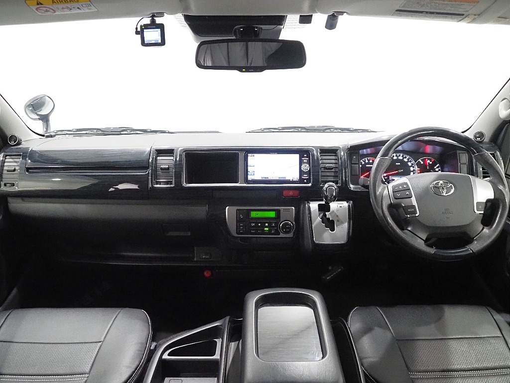 【FLEX ORIGINAL 内装仮装 AS/ワゴンGL4WD/５型】買取直販のワンオーナー♪フルフラットベットキットにフローリング施工♪