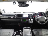 【FLEX ORIGINAL 内装仮装 AS/ワゴンGL4WD/５型】買取直販のワンオーナー♪フルフラットベットキットにフローリング施工♪