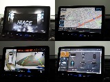 【R6年式/DARKPRIMEⅡ/ディーゼル4WD/オフロードPKG】両側パワースライドドア付【全国納車可能】
