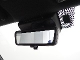 【R6年式/DARKPRIMEⅡ/ディーゼル4WD/オフロードPKG】両側パワースライドドア付【全国納車可能】