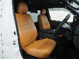 【R6年式/DARKPRIMEⅡ/ディーゼル4WD/オフロードPKG】両側パワースライドドア付【全国納車可能】