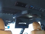 【R6年式/DARKPRIMEⅡ/ディーゼル4WD/オフロードPKG】両側パワースライドドア付【全国納車可能】