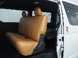 【R6年式/DARKPRIMEⅡ/ディーゼル4WD/オフロードPKG】両側パワースライドドア付【全国納車可能】