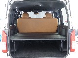 【R6年式/DARKPRIMEⅡ/ディーゼル4WD/オフロードPKG】両側パワースライドドア付【全国納車可能】