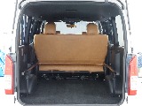 【R6年式/DARKPRIMEⅡ/ディーゼル4WD/オフロードPKG】両側パワースライドドア付【全国納車可能】