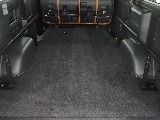 【R6年式/DARKPRIMEⅡ/ディーゼル4WD/オフロードPKG】両側パワースライドドア付【全国納車可能】
