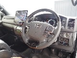 【R6年式/DARKPRIMEⅡ/ディーゼル4WD/オフロードPKG】両側パワースライドドア付【全国納車可能】