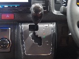 【R6年式/DARKPRIMEⅡ/ディーゼル4WD/オフロードPKG】両側パワースライドドア付【全国納車可能】