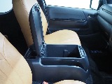 【R6年式/DARKPRIMEⅡ/ディーゼル4WD/オフロードPKG】両側パワースライドドア付【全国納車可能】