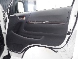 【R6年式/DARKPRIMEⅡ/ディーゼル4WD/オフロードPKG】両側パワースライドドア付【全国納車可能】