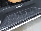 【R6年式/DARKPRIMEⅡ/ディーゼル4WD/オフロードPKG】両側パワースライドドア付【全国納車可能】