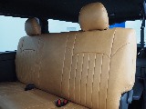 【R6年式/DARKPRIMEⅡ/ディーゼル4WD/オフロードPKG】両側パワースライドドア付【全国納車可能】