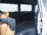 【R6年式/DARKPRIMEⅡ/ディーゼル4WD/オフロードPKG】両側パワースライドドア付【全国納車可能】
