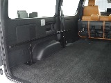 【R6年式/DARKPRIMEⅡ/ディーゼル4WD/オフロードPKG】両側パワースライドドア付【全国納車可能】
