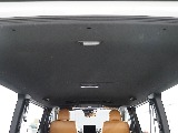 【R6年式/DARKPRIMEⅡ/ディーゼル4WD/オフロードPKG】両側パワースライドドア付【全国納車可能】