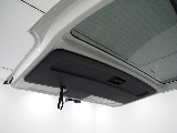 【R6年式/DARKPRIMEⅡ/ディーゼル4WD/オフロードPKG】両側パワースライドドア付【全国納車可能】