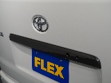 【R6年式/DARKPRIMEⅡ/ディーゼル4WD/オフロードPKG】両側パワースライドドア付【全国納車可能】