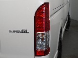 【R6年式/DARKPRIMEⅡ/ディーゼル4WD/オフロードPKG】両側パワースライドドア付【全国納車可能】