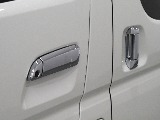 【R6年式/DARKPRIMEⅡ/ディーゼル4WD/オフロードPKG】両側パワースライドドア付【全国納車可能】