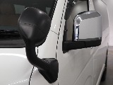【R6年式/DARKPRIMEⅡ/ディーゼル4WD/オフロードPKG】両側パワースライドドア付【全国納車可能】