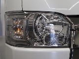 【R6年式/DARKPRIMEⅡ/ディーゼル4WD/オフロードPKG】両側パワースライドドア付【全国納車可能】